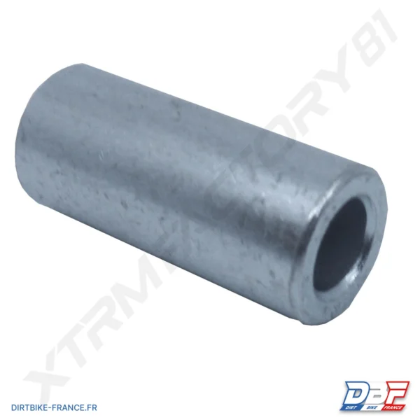 ENTRETOISE D18D10.5X41.3 MM JEEP, photo 1 sur Dirt Bike France
