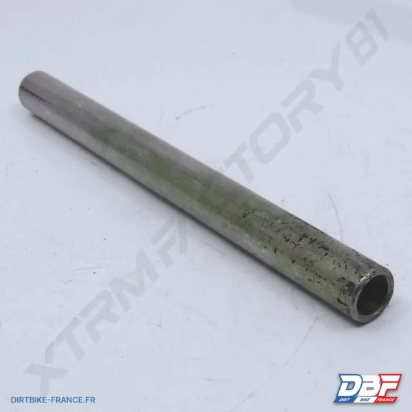 ENTRETOISE INFERIEURE D15D10X173MM BUGGY 150 RSR K5, photo 1 sur Dirt Bike France