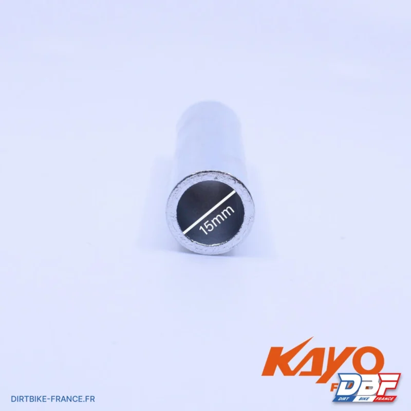 ENTRETOISE MOY ROUE AR KAYO TSD110, Dirt Bike France - Photo N°2