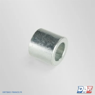 Entretoise ø12mm - 18mm, photo 1 sur Dirt Bike France