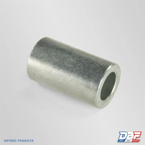 Entretoise ø15mm - 28mm, photo 1 sur Dirt Bike France