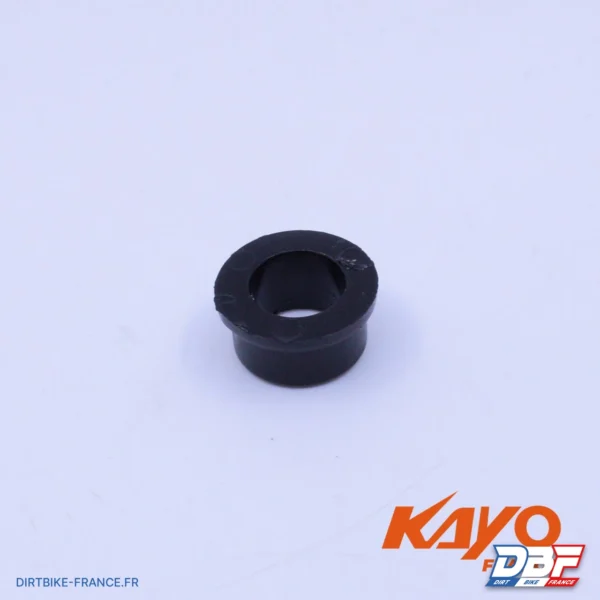 ENTRETOISE PLAST 14MM KAYO A180, photo 1 sur Dirt Bike France