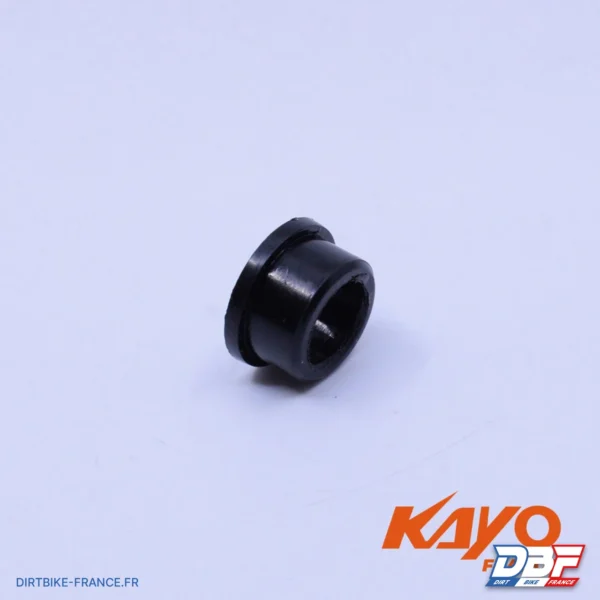 ENTRETOISE PLAST 14MM KAYO A180, photo 2 sur Dirt Bike France