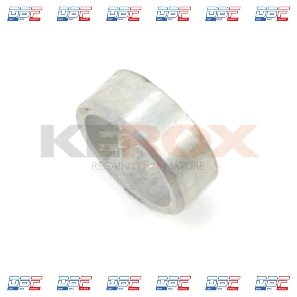 Entretoise pour bague à lèvre 22x2x18 de Quad 110 et quad 125 Dirt Bike France