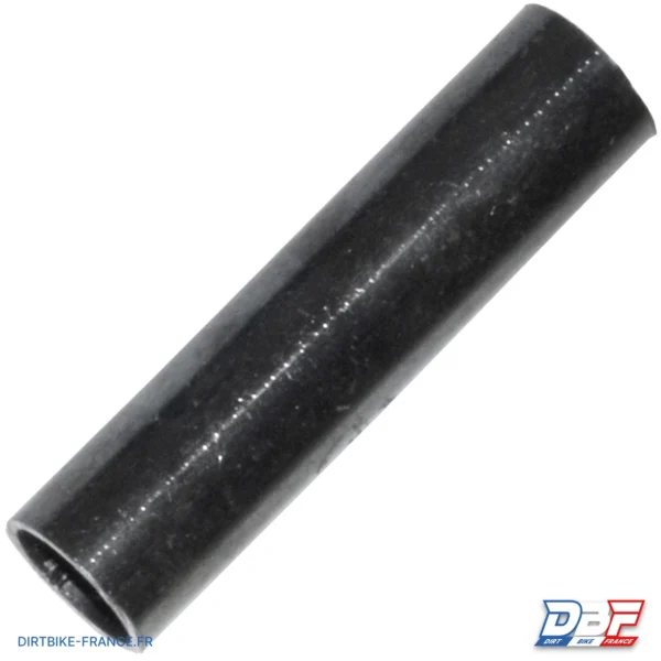 Entretoise Triangle pocket quad Canada, photo 1 sur Dirt Bike France