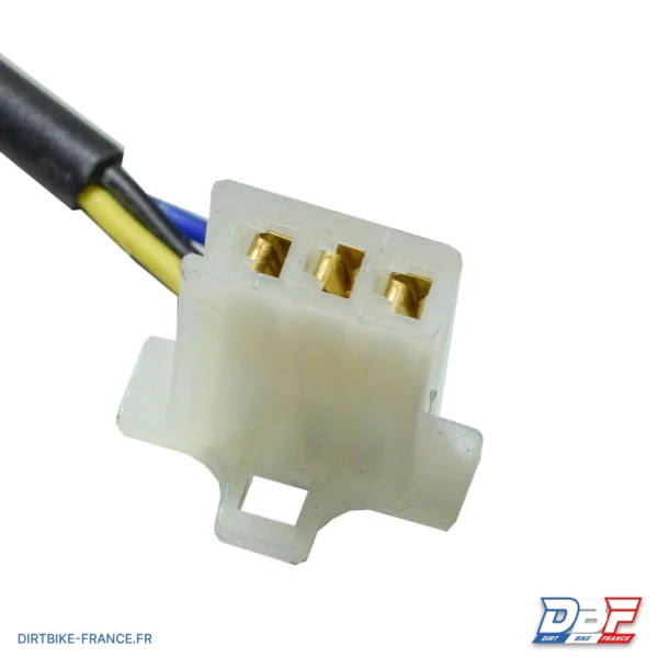 FEU AR QUAD KAYO PRED 110/125, photo 4 sur Dirt Bike France