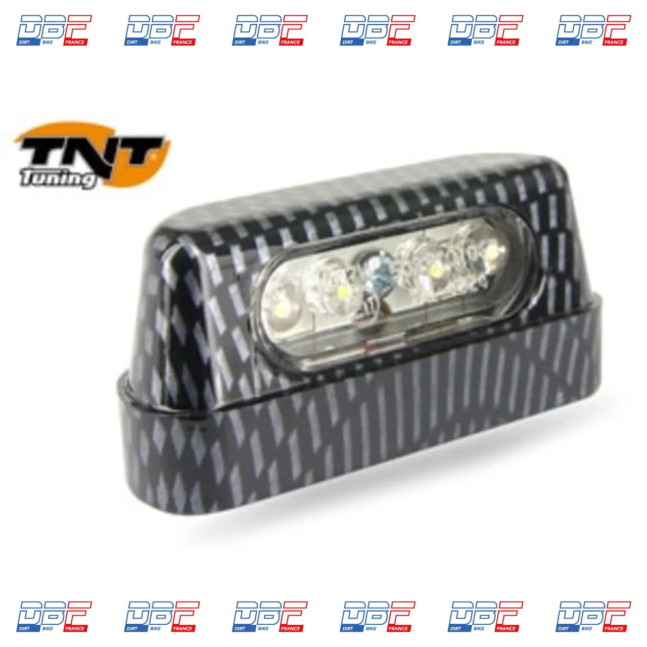 Moto Tuning LED - Le spécialiste français du tuning LED - Kit led