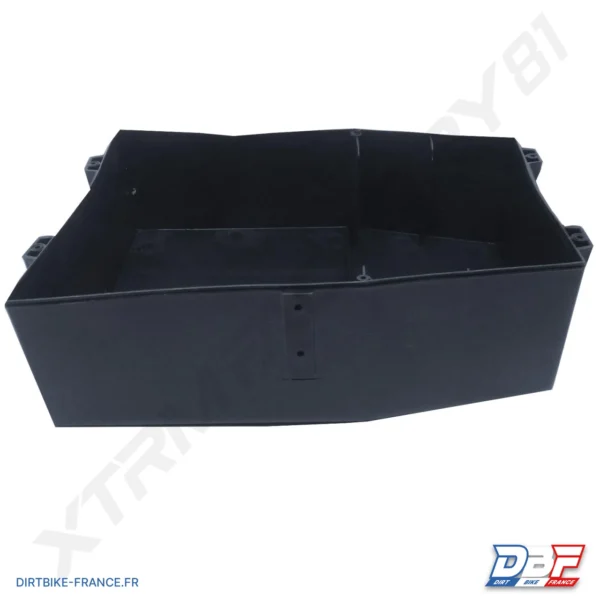 FOND NU PACK BATTERIE, photo 1 sur Dirt Bike France