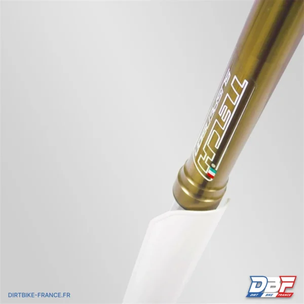 Fourche Formula Tech 46/52mm 770mm, photo 2 sur Dirt Bike France