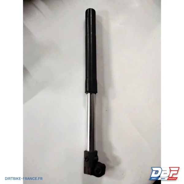 FOURCHE Ø45 L:630mm (DROIT) 2019, photo 1 sur Dirt Bike France