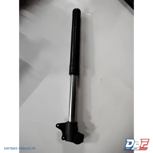 FOURCHE Ø45 L:630mm (GAUCHE) 2019, photo 1 sur Dirt Bike France