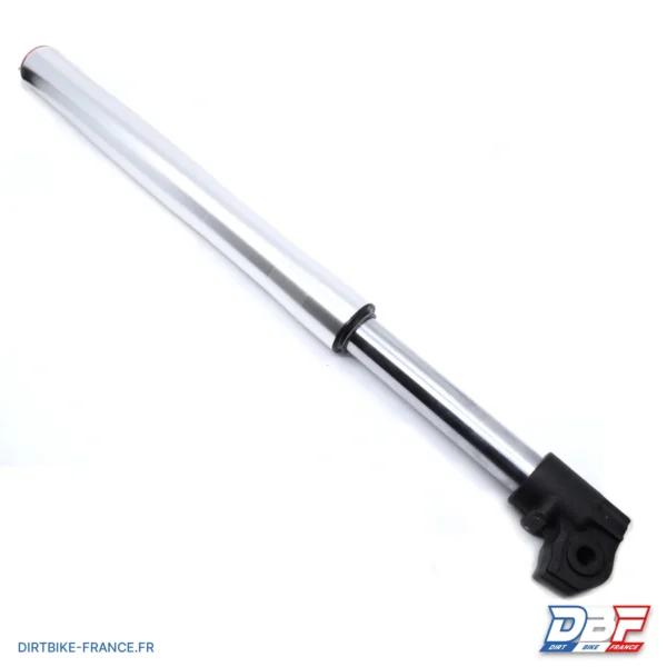 FOURCHE Ø45 Ø48 L:660mm (DROIT), photo 1 sur Dirt Bike France