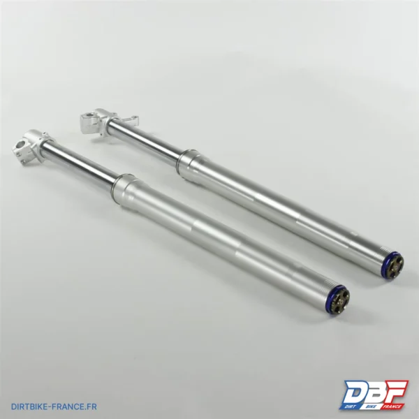 Fourche volt v-traak 45/48mm 770mm, photo 1 sur Dirt Bike France