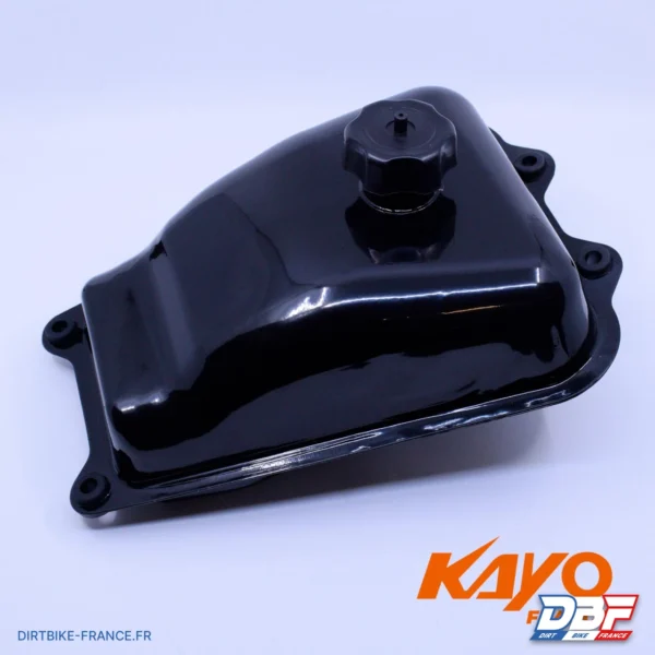 fuel tank, photo 1 sur Dirt Bike France