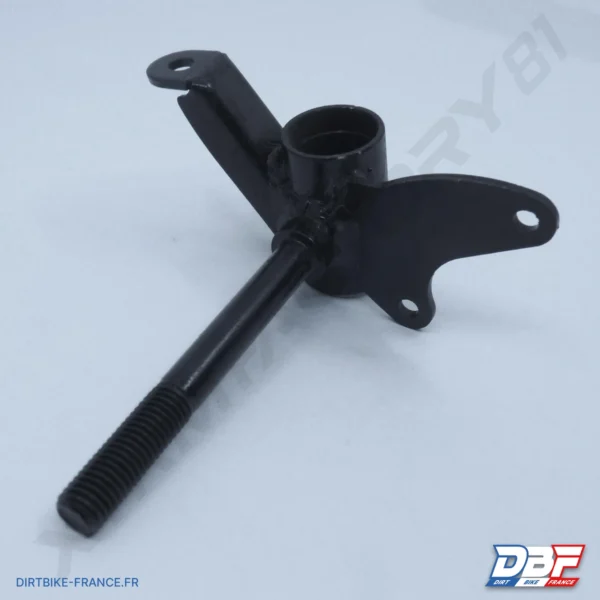 FUSEE AVANT/GAUCHE POCKET QUAD CANADA, photo 1 sur Dirt Bike France