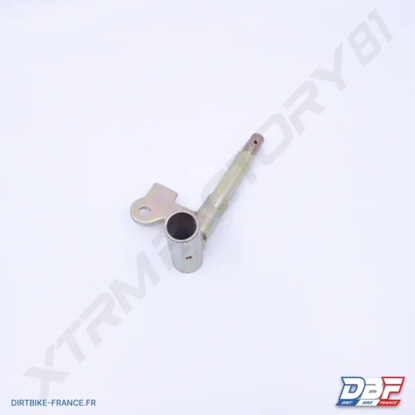FUSEE DROITE QUAD SPORTIF DIA 23MM, photo 1 sur Dirt Bike France