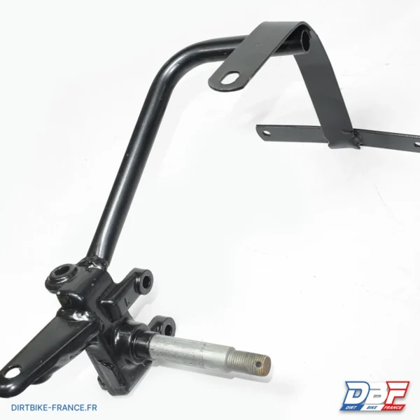 FUSEE GAUCHE BUGGY 125 CC , photo 1 sur Dirt Bike France