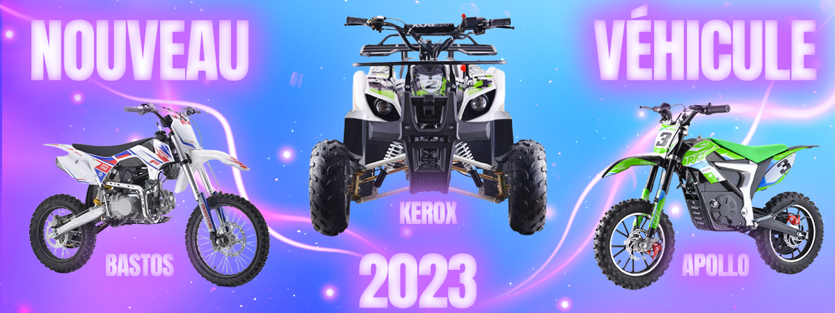 Gammes-produits-vehicule