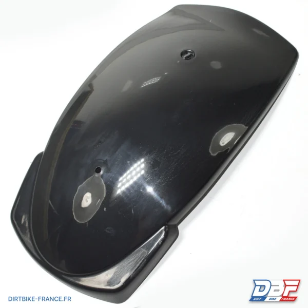 GARDE BOUE AVANT/ARRIERE D/G BUGGY 125, photo 1 sur Dirt Bike France