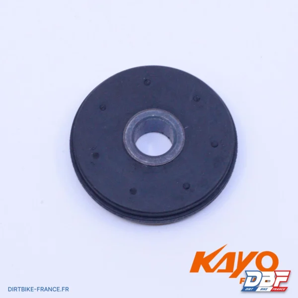 Guide roulette distribution quad KAYO 110 125, photo 3 sur Dirt Bike France