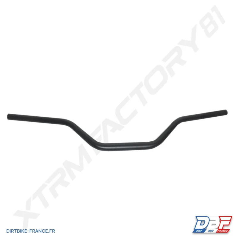 GUIDON DIRT 78.5CMS, Dirt Bike France - Photo N°1