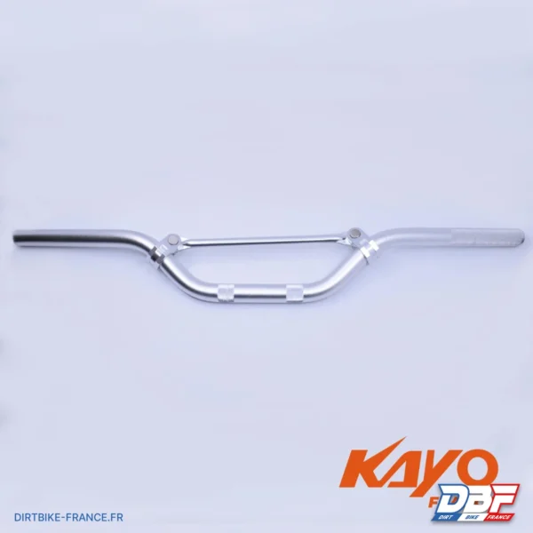 GUIDON KAYO KT50, photo 1 sur Dirt Bike France
