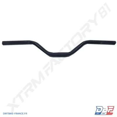 GUIDON TROTTINETTE ROUTIERE, photo 1 sur Dirt Bike France