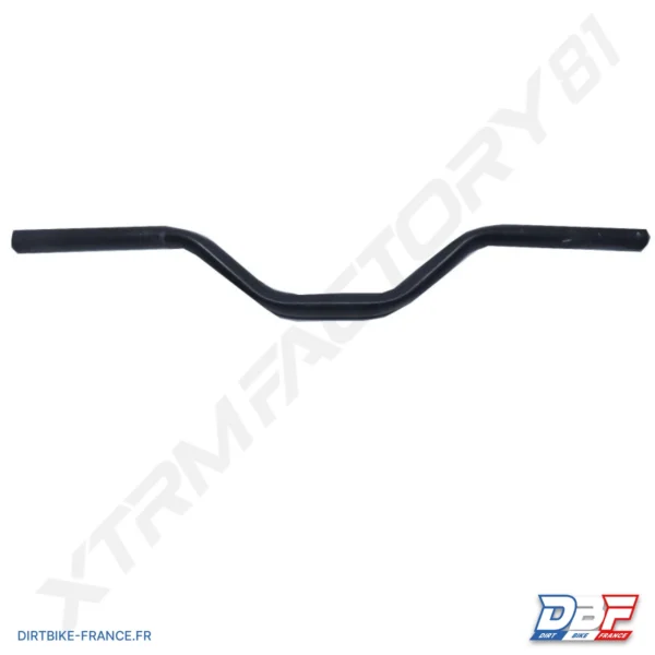 GUIDON TROTTINETTE ROUTIERE, photo 1 sur Dirt Bike France