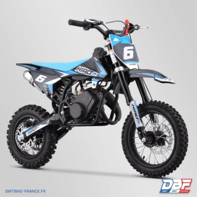 hiro condor 60, photo 1 sur Dirt Bike France