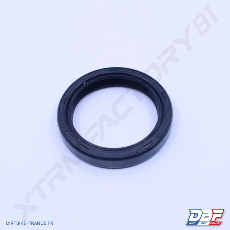 JEU JOINT SPY FOURCHE 33X43X7, Dirt Bike France - Photo N°1