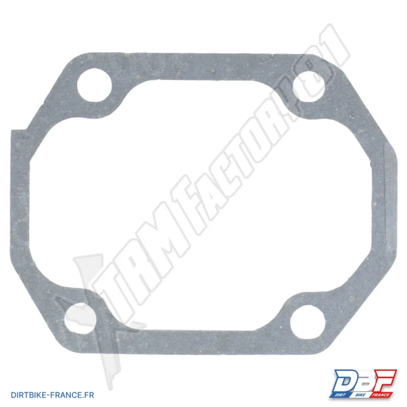 JOINT CACHE CULASSE QUAD 110, Dirt Bike France - Photo N°1