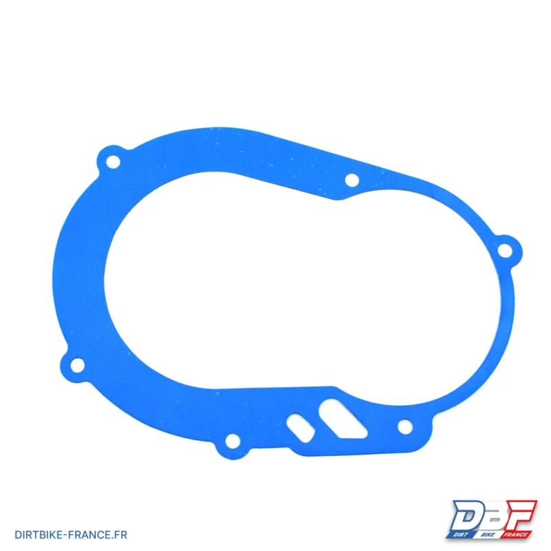 JOINT CARTER EMBRAYAGE M50 3.5 CV, Dirt Bike France - Photo N°1