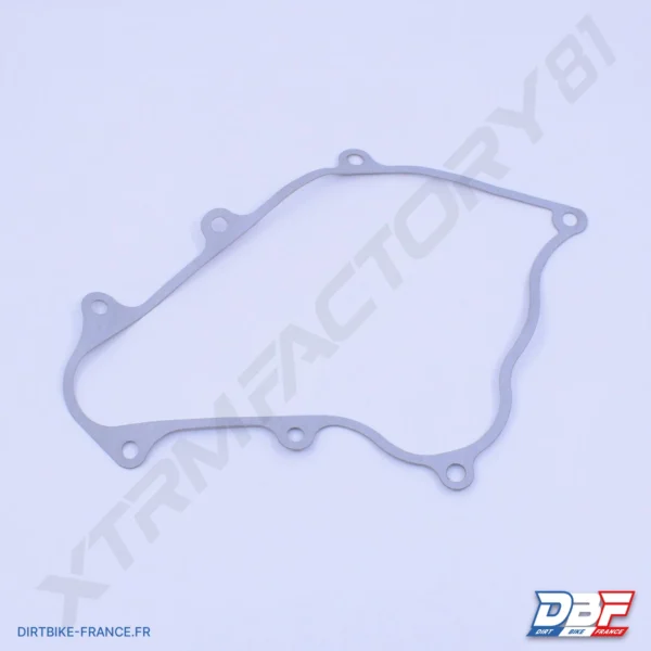 JOINT CARTER EMBRAYAGE MX 60, photo 1 sur Dirt Bike France