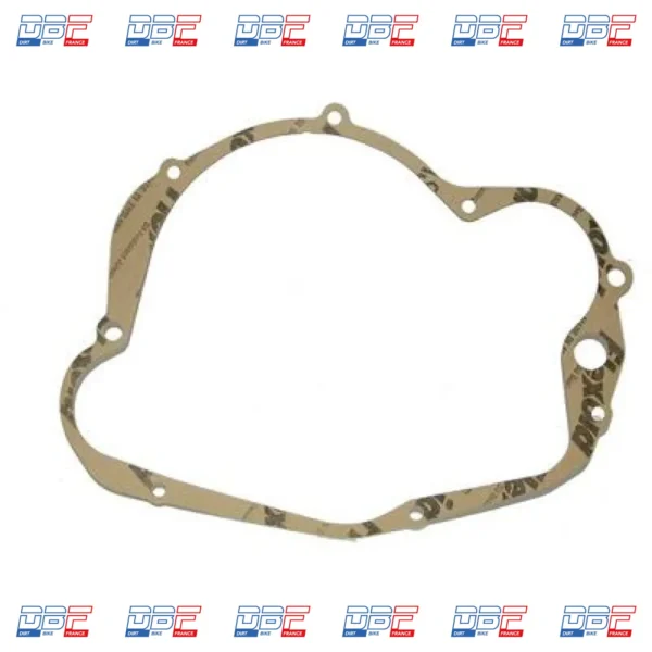 Joint de carter d’embrayage mina am6, MOTEUR MECABOITE Dirt Bike France