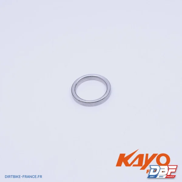 JOINT ÉCHAPPEMENT KAYO 250 T4, photo 1 sur Dirt Bike France