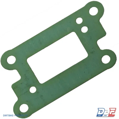 JOINT PIPE /CLAPET M50 3.5CV, photo 1 sur Dirt Bike France