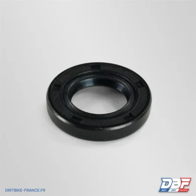 Joint spi 12x18x5mm, photo 1 sur Dirt Bike France