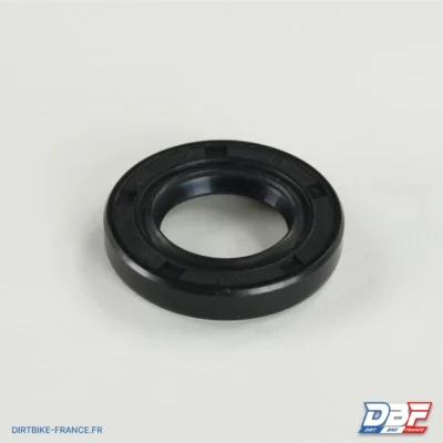 Joint spi 12x20x5mm, photo 1 sur Dirt Bike France