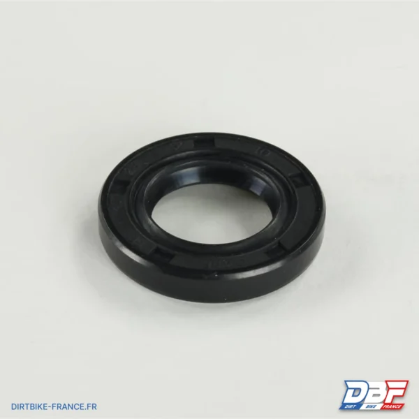 Joint spi 12x20x5mm, photo 1 sur Dirt Bike France