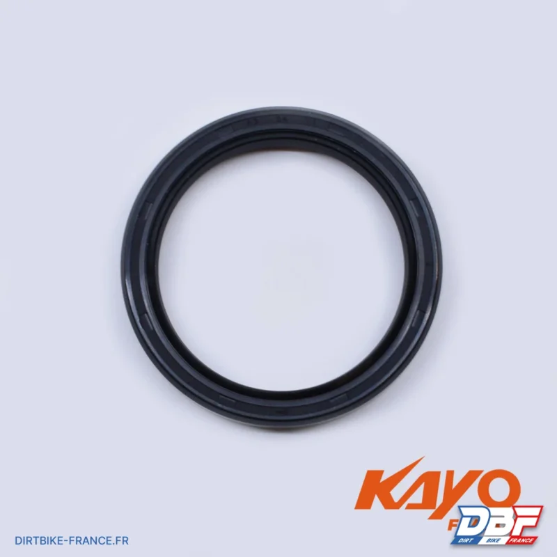 JOINT SPI FOURCHE 43*54*11 KAYO T4 LA PAIRE, Dirt Bike France - Photo N°1