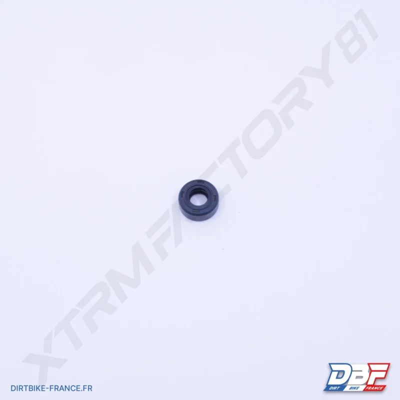 JOINT SPY 11X24X10, Dirt Bike France - Photo N°2