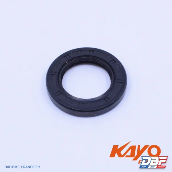 JOINT SPY 55*35*8 KAYO PRED, photo 1 sur Dirt Bike France