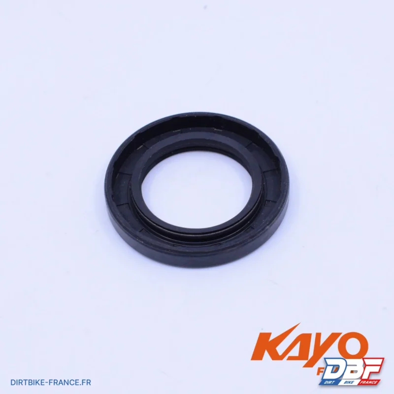 JOINT SPY 55*35*8 KAYO PRED, Dirt Bike France - Photo N°2