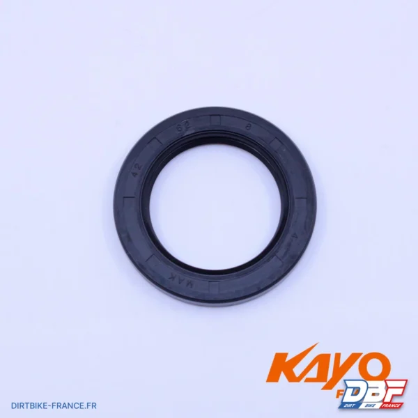 JOINT SPY 62*42*8 KAYO, photo 1 sur Dirt Bike France