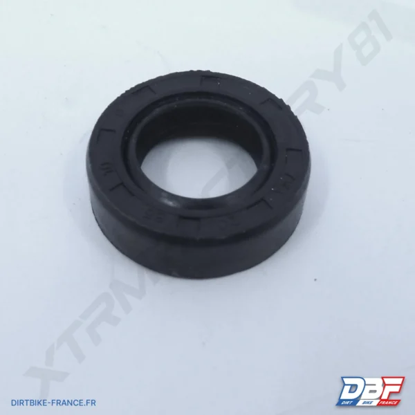 JOINT SPY DAX 20X35X10 MOYEU AVANT, photo 1 sur Dirt Bike France