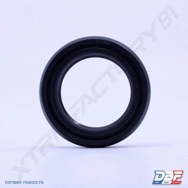JOINT SPY FOURCHE 25.7X37X10.5 LA PAIRE, photo 2 sur Dirt Bike France
