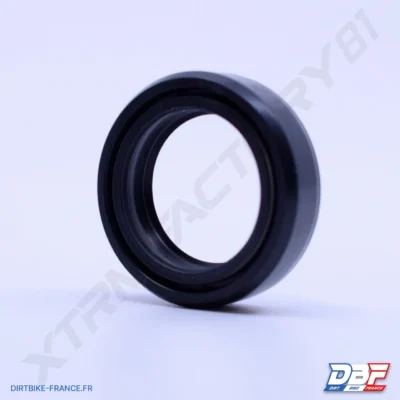 JOINT SPY FOURCHE 25.7X37X10.5 LA PAIRE, photo 3 sur Dirt Bike France