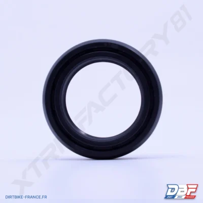 JOINT SPY FOURCHE 25.7X37X10.5 LA PAIRE, photo 4 sur Dirt Bike France