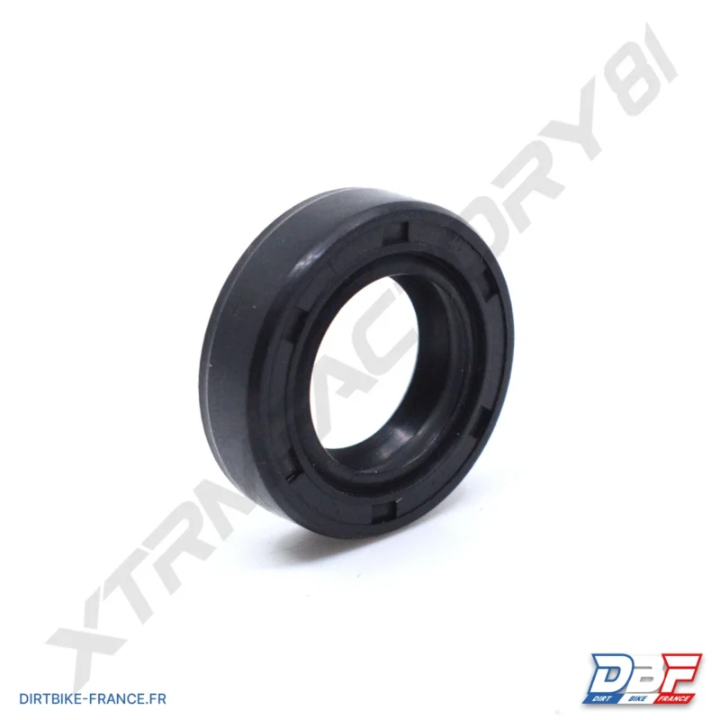 JOINT SPY VILO POCKET 25X15X7, Dirt Bike France - Photo N°1