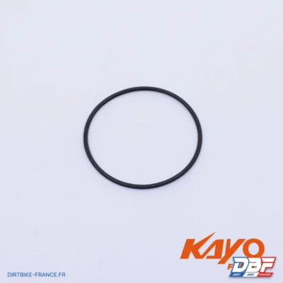 JOINT TORIQUE 63×2.65 KAYO 250 T4, photo 1 sur Dirt Bike France